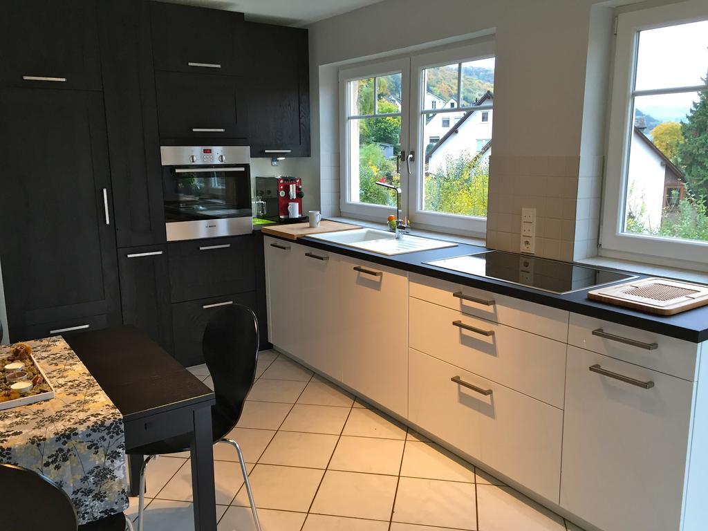 Moselschoen Das Ferienhaus Brodenbach Room photo