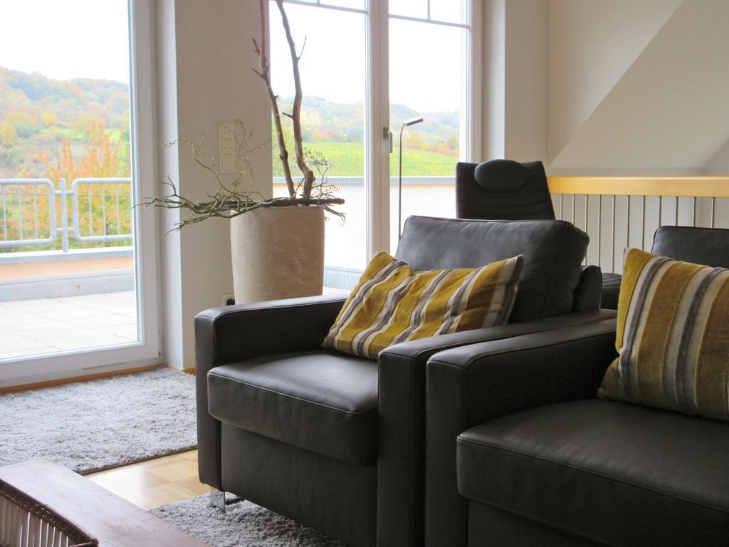 Moselschoen Das Ferienhaus Brodenbach Room photo