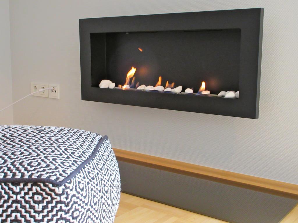 Moselschoen Das Ferienhaus Brodenbach Room photo