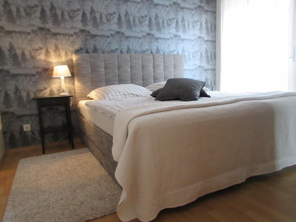 Moselschoen Das Ferienhaus Brodenbach Room photo