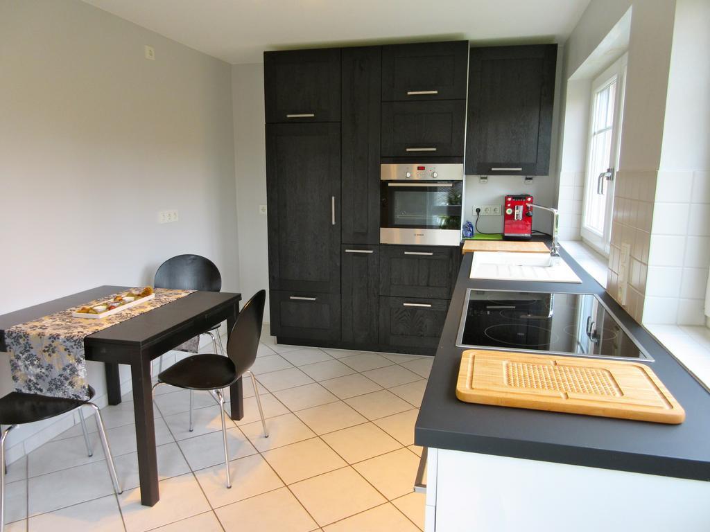 Moselschoen Das Ferienhaus Brodenbach Room photo