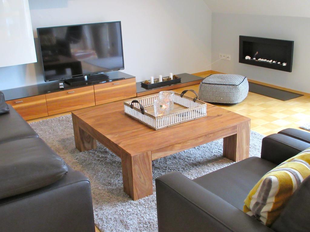 Moselschoen Das Ferienhaus Brodenbach Room photo